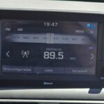 WhatsApp Image 2026-03-19 at 13.05.58 (1)