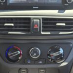 WhatsApp Image 2026-03-19 at 13.05.58