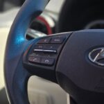 WhatsApp Image 2026-03-19 at 13.05.59 (1)