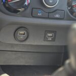 WhatsApp Image 2026-03-19 at 13.05.59