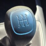 WhatsApp Image 2026-03-19 at 13.06.00 (1)