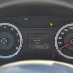 WhatsApp Image 2026-03-19 at 13.06.00