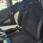 WhatsApp Image 2026-03-19 at 13.06.01 (1)