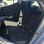 WhatsApp Image 2026-03-19 at 13.06.01