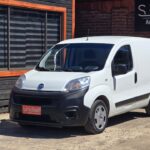 WhatsApp Image 2026-03-19 at 13.37.35