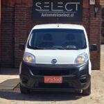 WhatsApp Image 2026-03-19 at 13.37.36 (1)