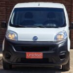 WhatsApp Image 2026-03-19 at 13.37.36