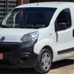 WhatsApp Image 2026-03-19 at 13.37.36 (2)