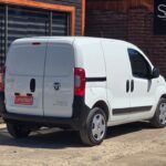 WhatsApp Image 2026-03-19 at 13.37.37 (1)