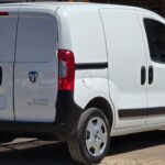 WhatsApp Image 2026-03-19 at 13.37.37