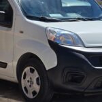 WhatsApp Image 2026-03-19 at 13.37.37 (2)