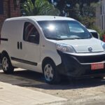 WhatsApp Image 2026-03-19 at 13.37.37 (3)