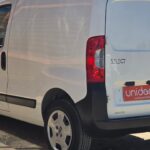 WhatsApp Image 2026-03-19 at 13.37.38 (1)