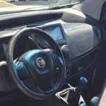 WhatsApp Image 2026-03-19 at 13.37.38