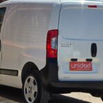 WhatsApp Image 2026-03-19 at 13.37.38 (2)