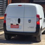 WhatsApp Image 2026-03-19 at 13.37.38 (3)