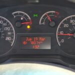 WhatsApp Image 2026-03-19 at 13.37.39 (1)