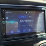 WhatsApp Image 2026-03-19 at 13.37.39