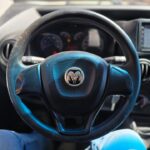 WhatsApp Image 2026-03-19 at 13.37.39 (2)