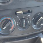 WhatsApp Image 2026-03-19 at 13.37.41