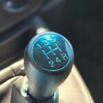 WhatsApp Image 2026-03-19 at 13.37.43