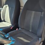 WhatsApp Image 2026-03-19 at 13.37.47