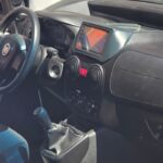 WhatsApp Image 2026-03-19 at 13.37.48