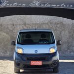 WhatsApp Image 2026-03-24 at 16.40.24