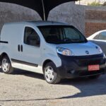 WhatsApp Image 2026-03-24 at 16.40.25 (1)