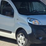 WhatsApp Image 2026-03-24 at 16.40.25