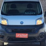 WhatsApp Image 2026-03-24 at 16.40.25 (2)