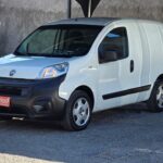 WhatsApp Image 2026-03-24 at 16.40.26