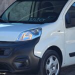 WhatsApp Image 2026-03-24 at 16.40.27