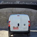 WhatsApp Image 2026-03-24 at 16.40.28