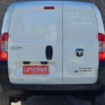 WhatsApp Image 2026-03-24 at 16.40.29 (1)