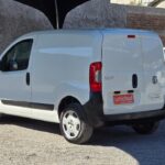 WhatsApp Image 2026-03-24 at 16.40.29