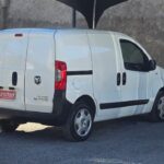 WhatsApp Image 2026-03-24 at 16.40.30 (1)