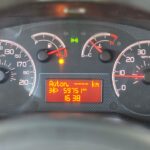 WhatsApp Image 2026-03-24 at 16.40.30