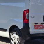 WhatsApp Image 2026-03-24 at 16.40.30 (2)