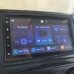 WhatsApp Image 2026-03-24 at 16.40.31 (1)