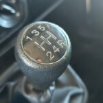 WhatsApp Image 2026-03-24 at 16.40.31