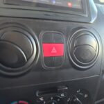 WhatsApp Image 2026-03-24 at 16.40.31 (2)