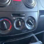 WhatsApp Image 2026-03-24 at 16.40.31 (3)