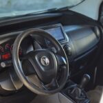 WhatsApp Image 2026-03-24 at 16.40.33 (1)