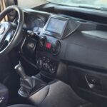 WhatsApp Image 2026-03-24 at 16.40.33