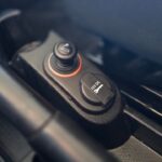 WhatsApp Image 2026-03-24 at 16.40.33 (2)