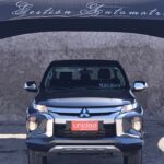 WhatsApp Image 2026-03-31 at 12.25.27