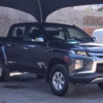 WhatsApp Image 2026-03-31 at 12.25.28 (1)