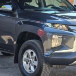 WhatsApp Image 2026-03-31 at 12.25.28