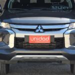 WhatsApp Image 2026-03-31 at 12.25.28 (2)